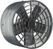 VENTILADOR AXIAL EXAUSTOR IND. 30CM 220V PREMIUM 