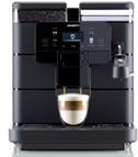 MAQUINA DE CAFÉ EXPRESSO SAECO NEW ROYAL PLUS 220V