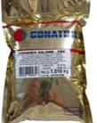 CONDIMENTO CONAMIX SALAME COMPLETO