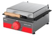 GRILL ELETRICO 220V MGE30