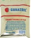 CONDIMENTO CONAMIX TOSCANA C-25 PLUS 30X1,010