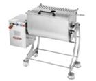 MISTURADEIRA DE CARNE 60 LTS MOTOR 1,25HP