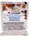 CONDIMENTO EMULSIFICANTE