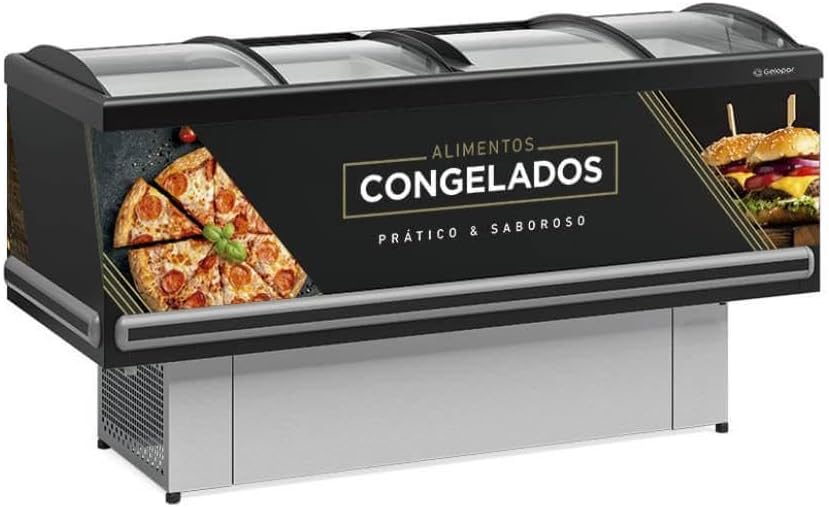 $linha['produto_titulo'];