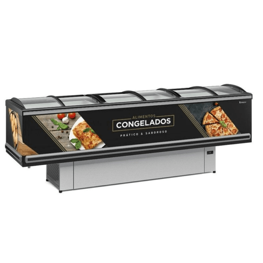 $linha['produto_titulo'];