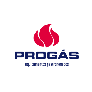 Progas