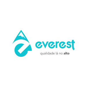Everest