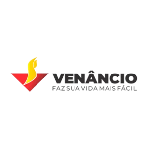Venancio