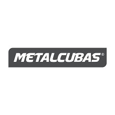 Metalcubas