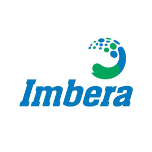 Imbera