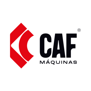 Caff