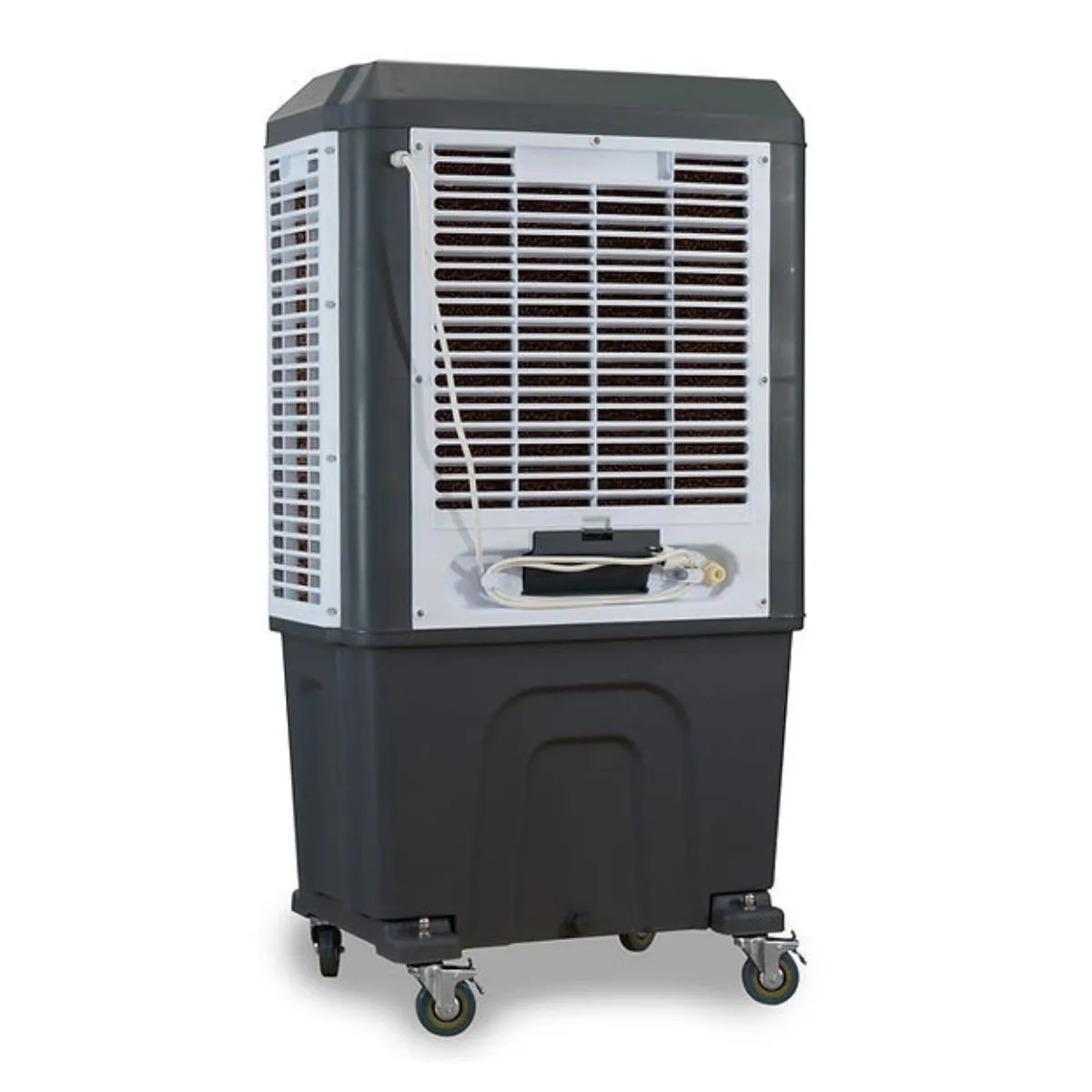 Climatizador Ultra Ar80 Plus 127V - Ultraar