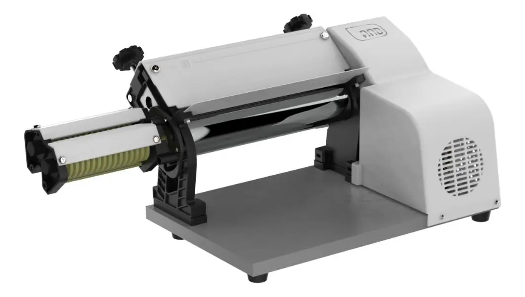 CILINDRO LAMINADOR 1/4 CV C/ TALHARIM 127v 60hz CB 28 G2