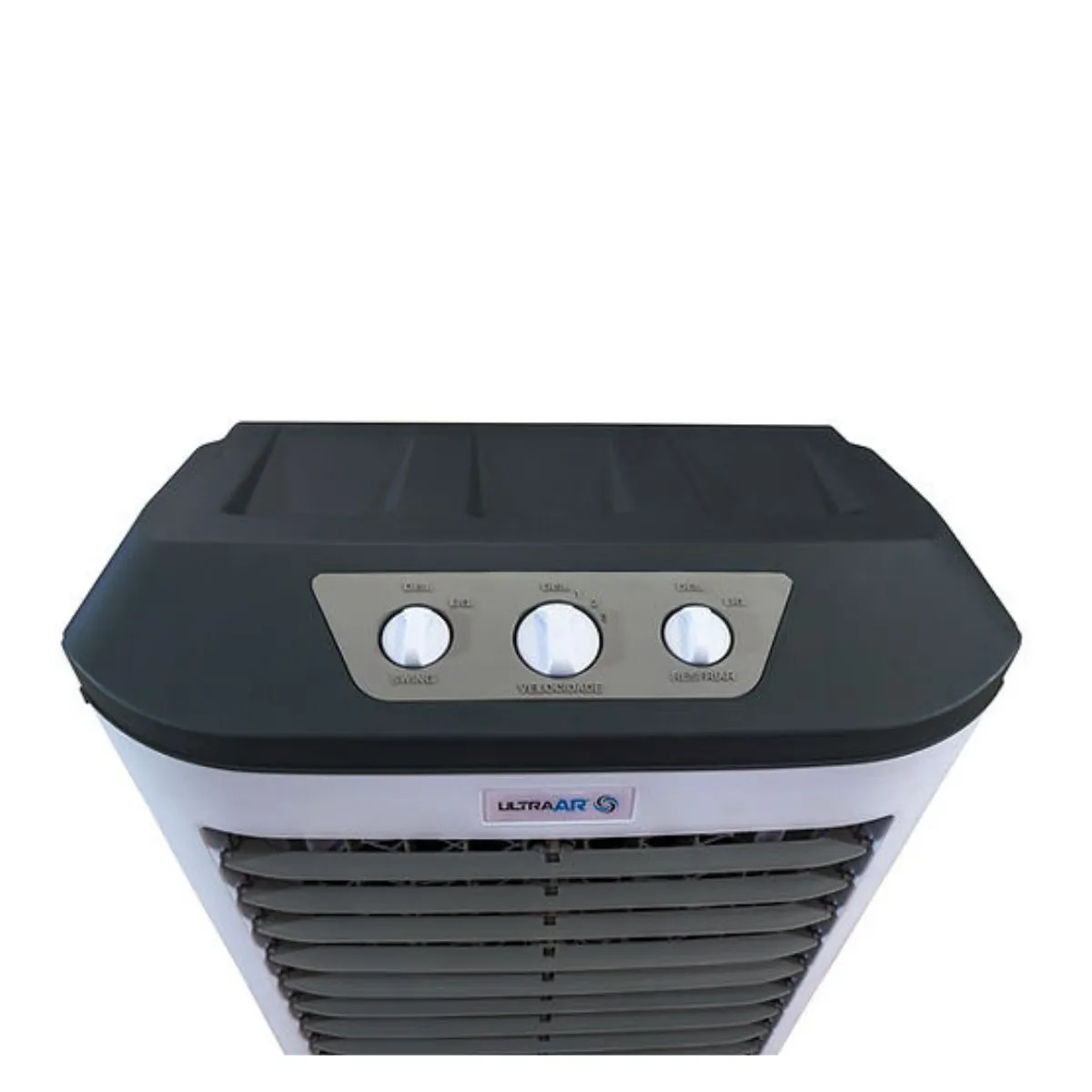 Climatizador Ultra Ar80 Plus 127V - Ultraar