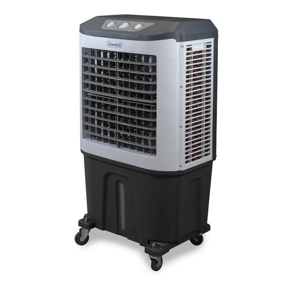 Climatizador Ultra Ar80 Plus 127V - Ultraar