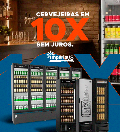 Cervejeiras