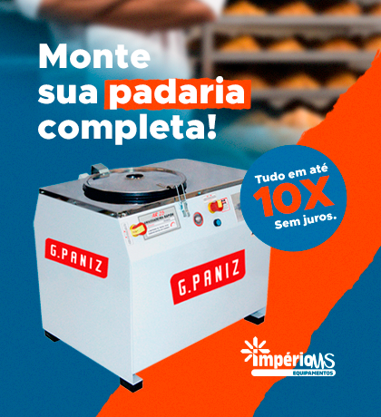 Padaria